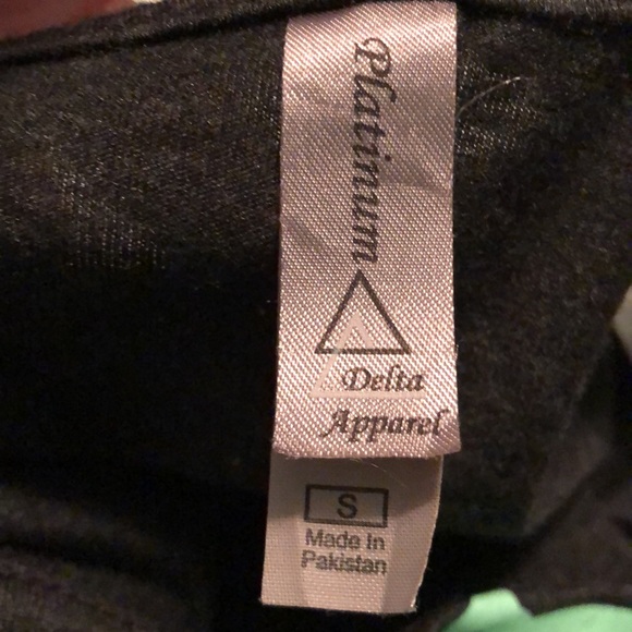 Graphic 30-A tank - Picture 4 of 4